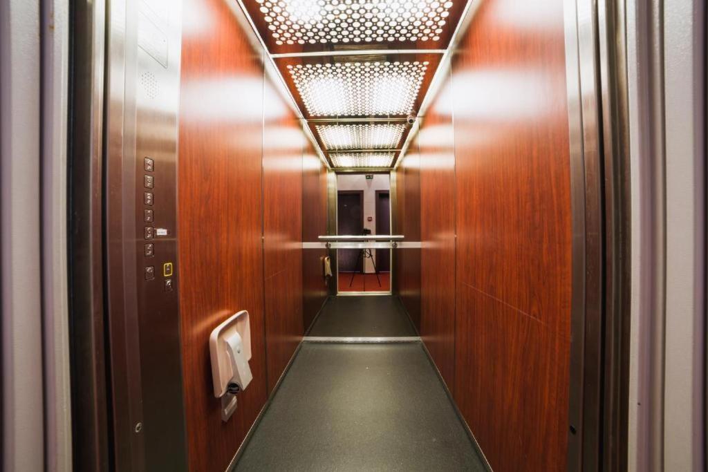Hotel Adria 3*